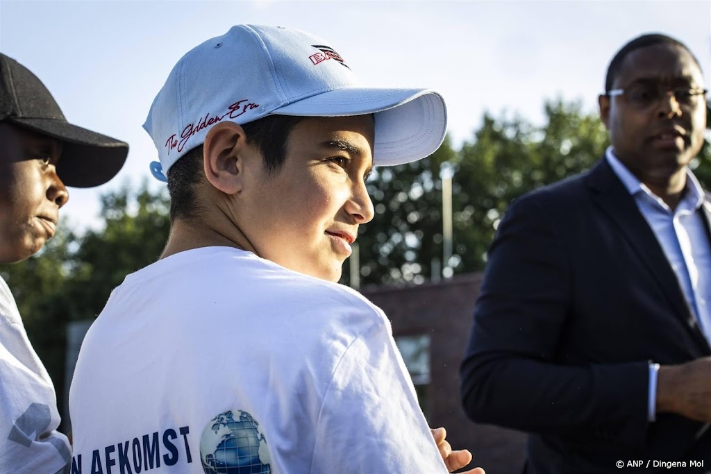 Advocaten Mikael: IND is nu aan zet