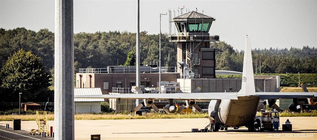 Defensie probeert 'met man en macht' oorzaak storing te vinden