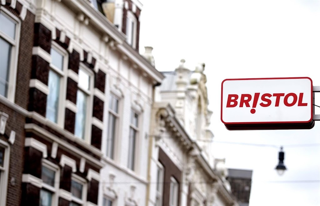 Nederlandse tak schoenenwinkelketen Bristol is officieel failliet