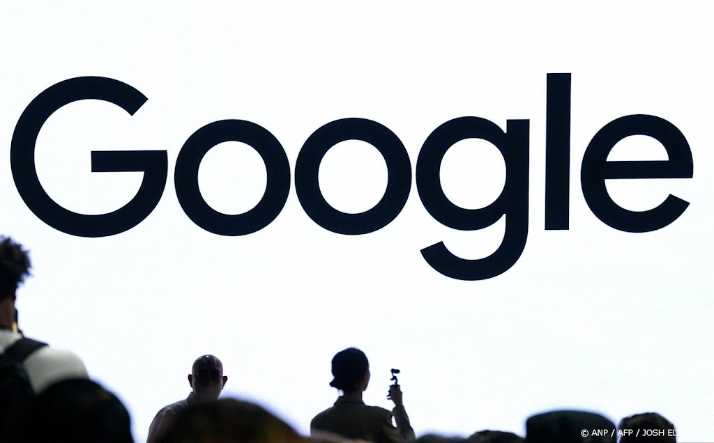 Google laat gebruikers weer AI-beelden maken na blunders