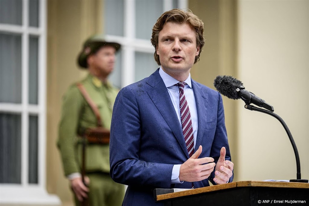 Oorzaak computerstoring was fout in softwarecode