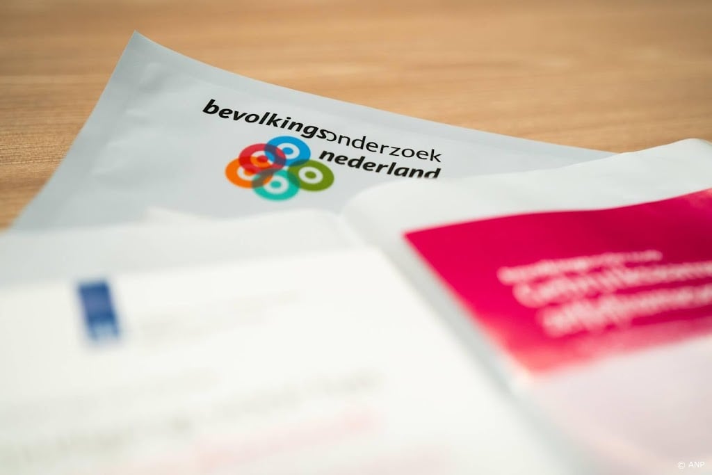 Aanmeldingen mogelijke claim na datalek blijven binnenstromen