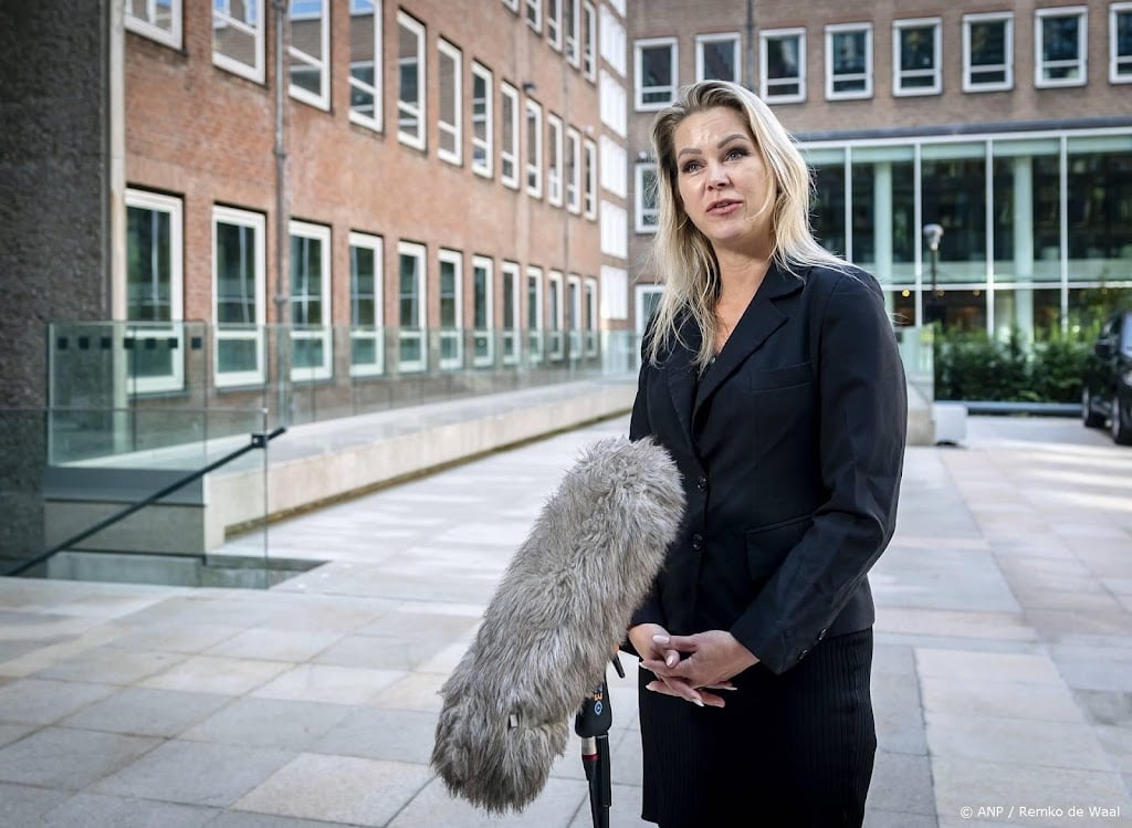 Kenniscentra: stikstofplannen ministeriële commissie onvoldoende