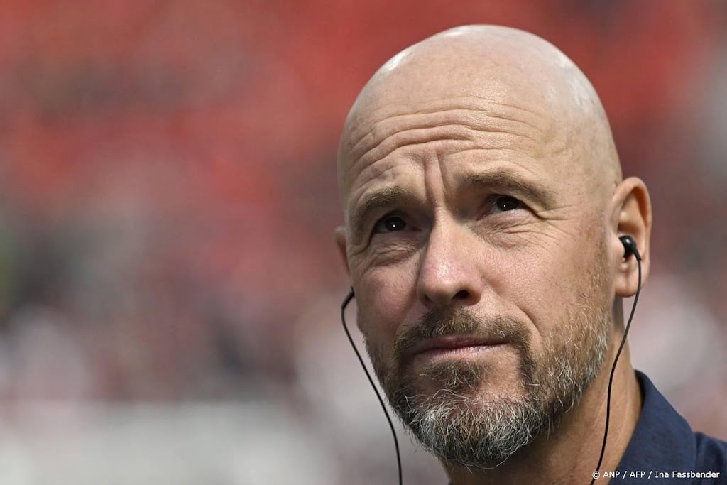 PSV tegen het Liverpool van Slot en het Leverkusen van Ten Hag