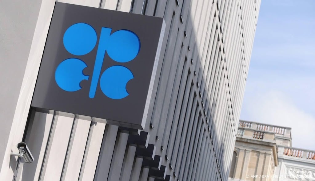 Bloomberg: Venezuela denkt aan vertrek uit OPEC