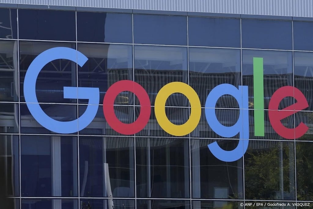 Google schikt Britse massaclaim appmakers voor 260 miljoen pond