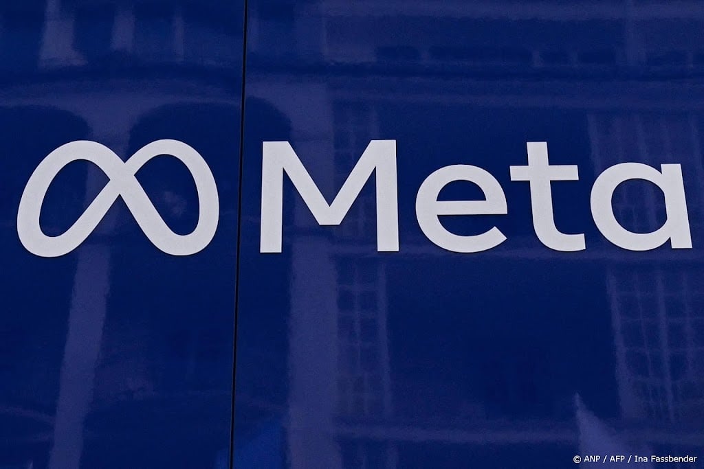 Meta roept via advertenties concurrenten op tieners te beschermen