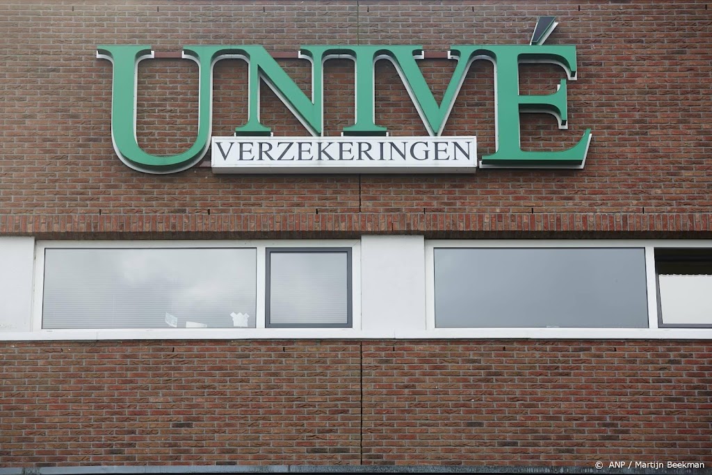 Univé, Rabobank en Greenchoice gaan asbestdaken boeren saneren