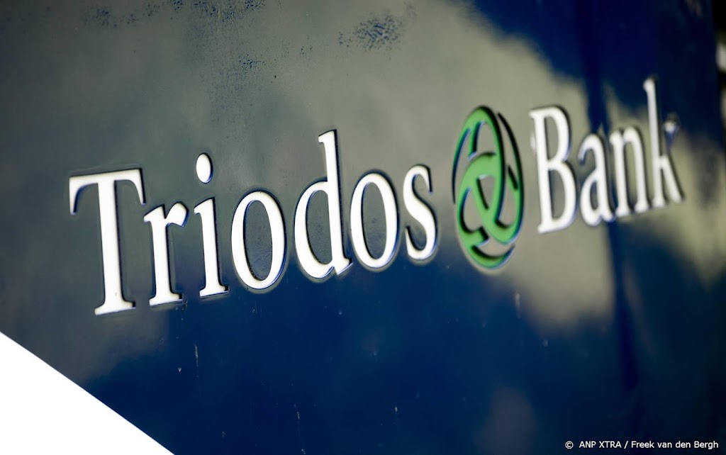 Triodos onderzoekt beursnotering na problemen certificaten