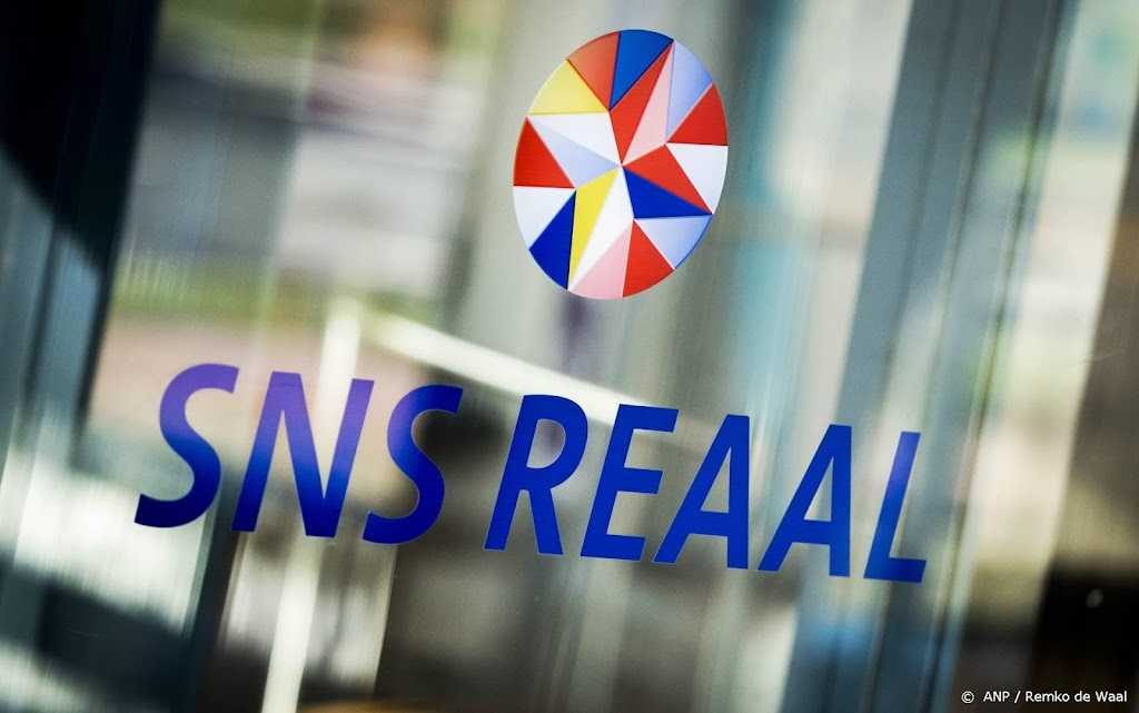 Beleggersclub wil dat rechter wanbeleid vaststelt bij SNS Reaal