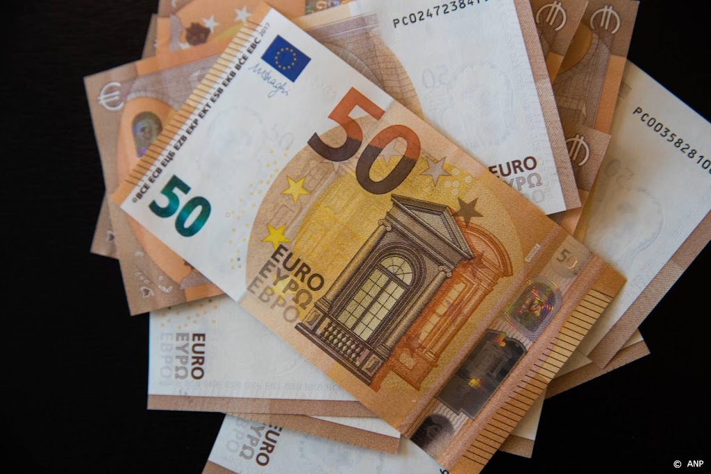 ECB-preses waarschuwt voor overdreven reactie op inflatieschok