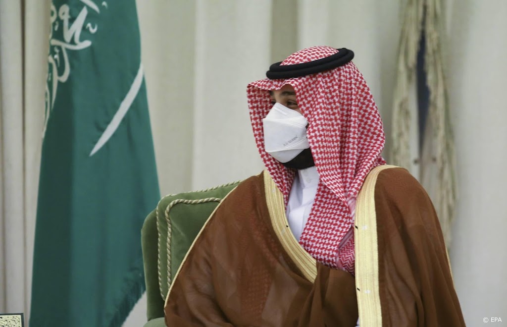 Saudi-Arabië wil miljarden steken in toerisme 