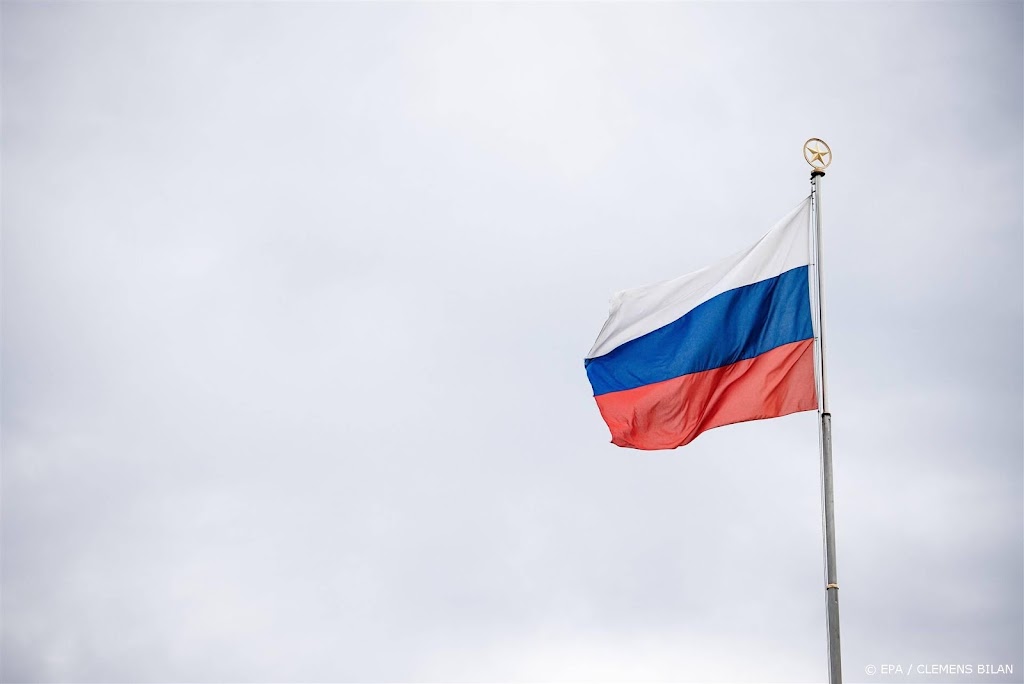 Rusland wil komend jaar bijna 70 procent meer geld voor defensie