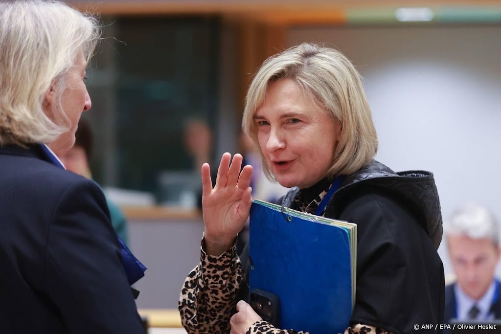 Vlaamse begrotingsonderhandelingen uitgesteld, minister onwel