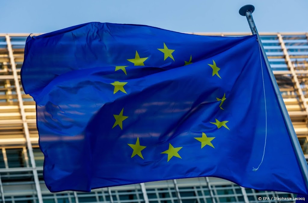 Topambtenaar EU: lidstaten moeten nog niet stoppen met coronasteun