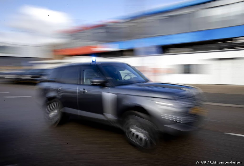 Taghi moet getuigen in zaak advocatenneef