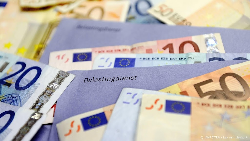 Belastingkantoor Twente stopt met vragen om interieurfoto's