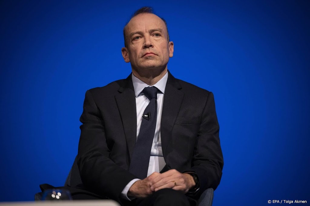 Noord-Ierland organiseert definitief nieuwe verkiezingen