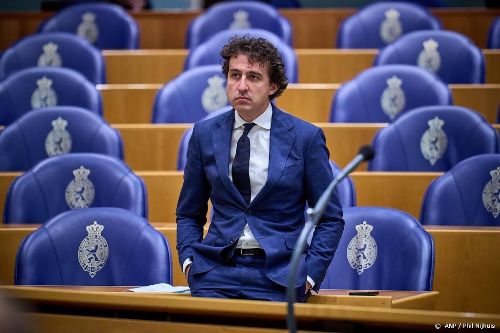 GL-PvdA wil verantwoording kabinet over stemgedrag VN-resolutie
