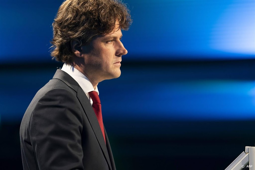 CDA wil inperking arbeidsmigranten, maar wel in Europees verband