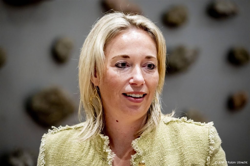 Staatssecretaris moet verzoek AD over Youssef T. herbeoordelen