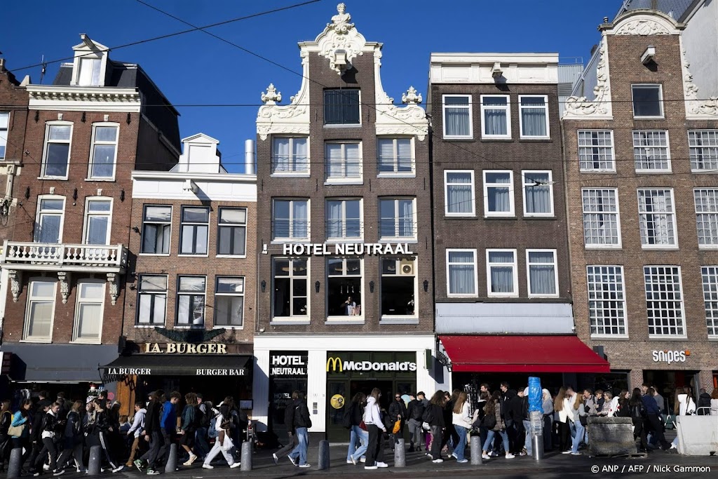 Van ontvoering verdachte ouders baby Santiago blijven vastzitten