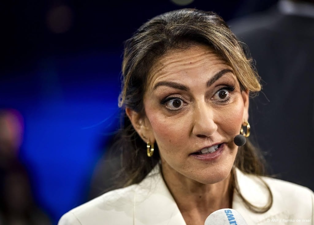 Yeşilgöz: niet blindstaren op markt voor oplossing wooncrisis