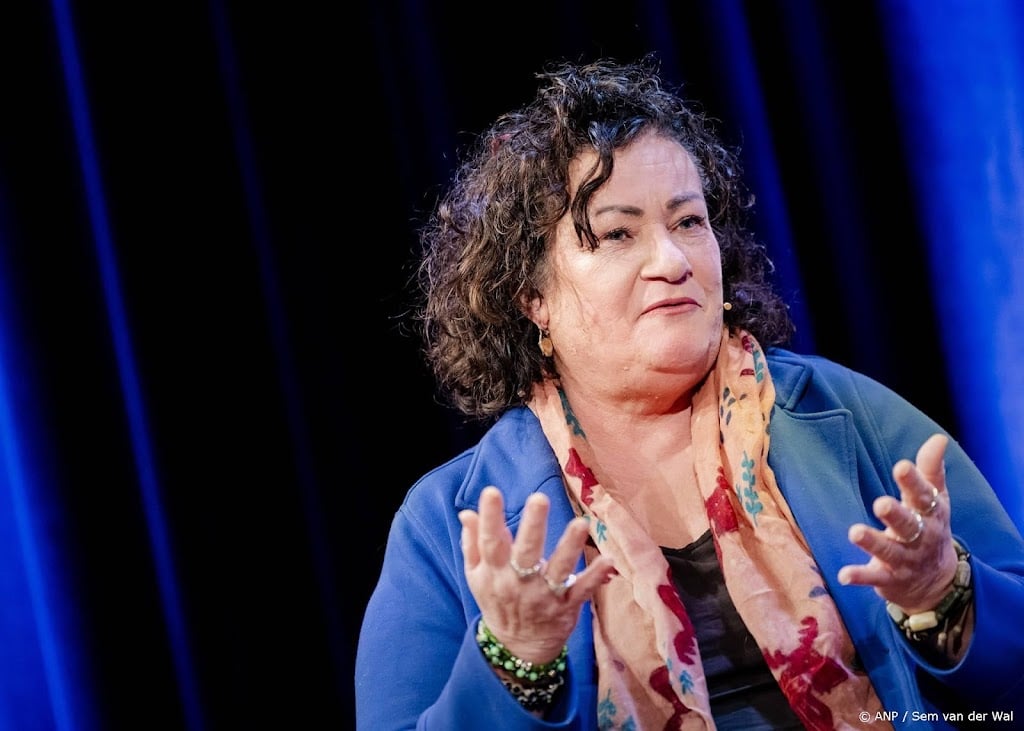 Van der Plas en Timmermans bekritiseren elkaar over onteigening
