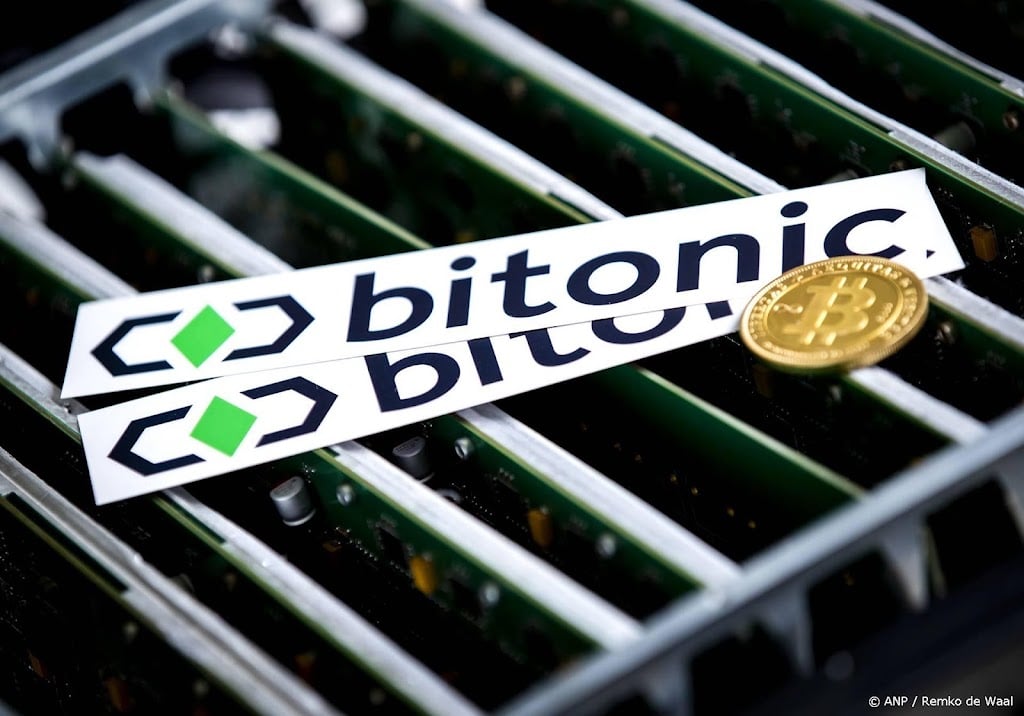 Bitcoinplatform Bitonic doet deze week aangifte na hack