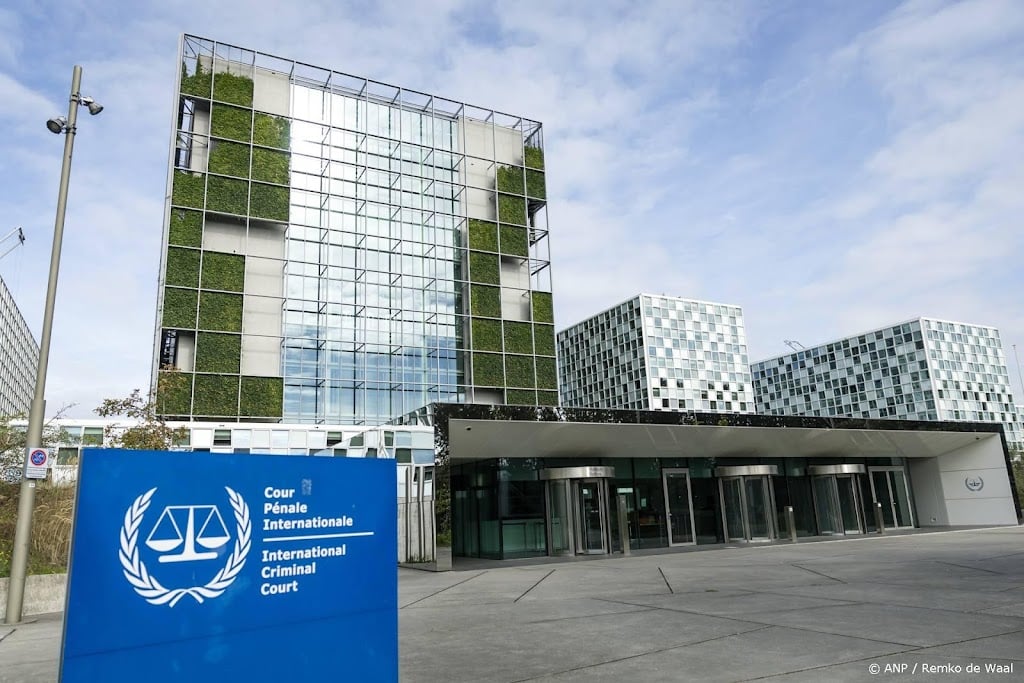 Meer Europese steden willen bescherming van Strafhof in Den Haag