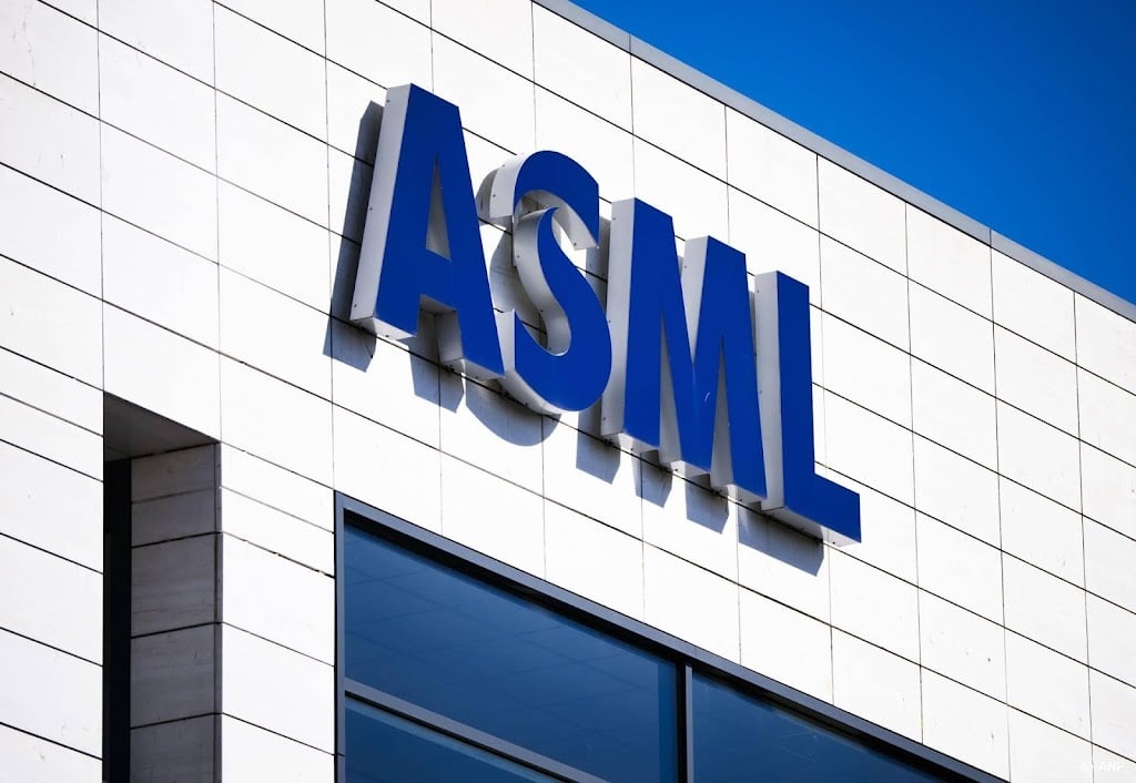 ASML draagt 100 miljoen bij aan Rijksmuseum Eindhoven