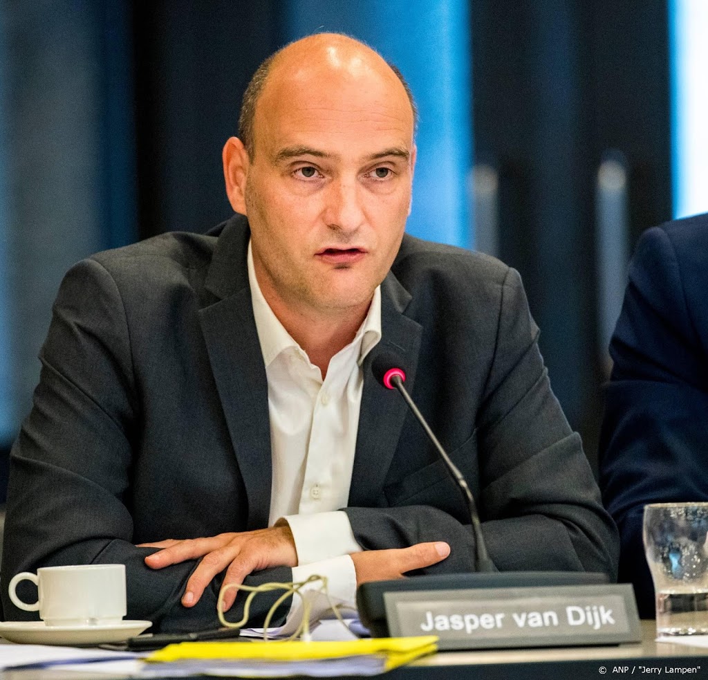 Kamer wil schuldenpardon