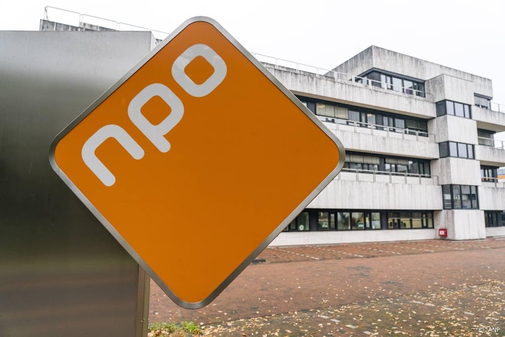 VVD wil openheid NPO over uitgaven aan radio- en tv-programma's