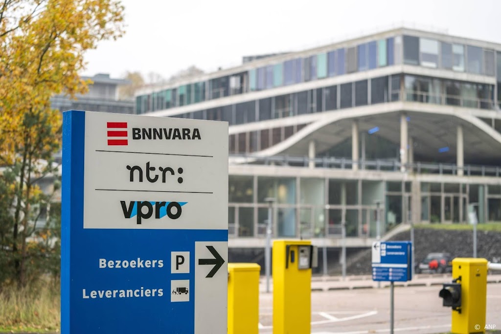 Kabinet stopt 50 miljoen in privaat noodfonds energie 