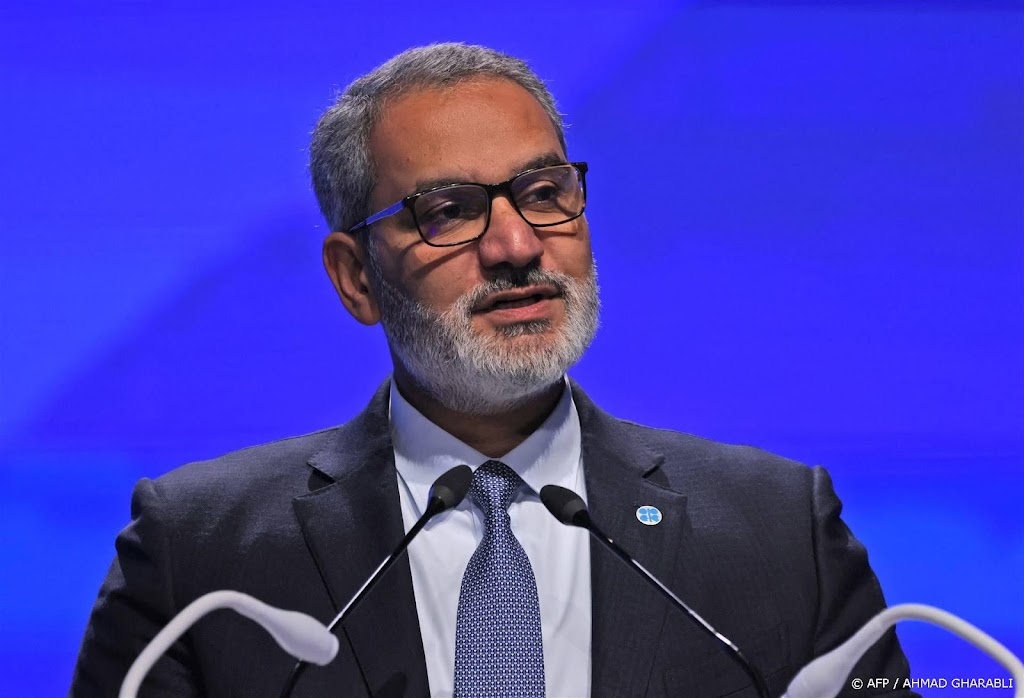 Oliekartel OPEC verdedigt zich tegen kritiek IEA op oliesector