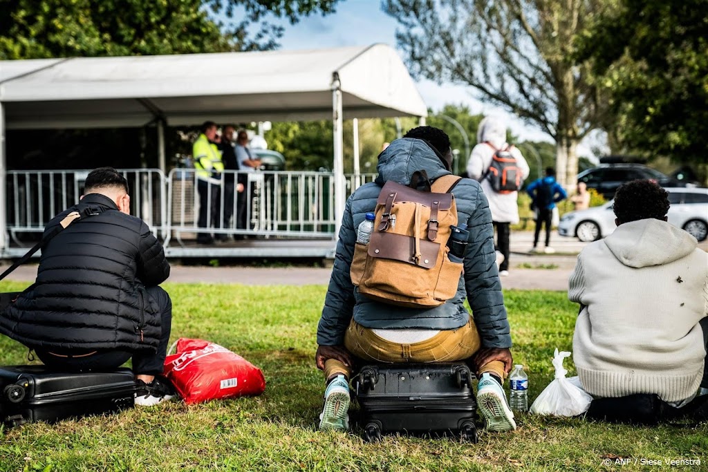 Religieuze leiders maken zich zorgen over asielbeleid kabinet