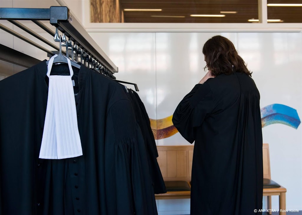 Belgische onderzoeksrechter ondergedoken na dreigementen