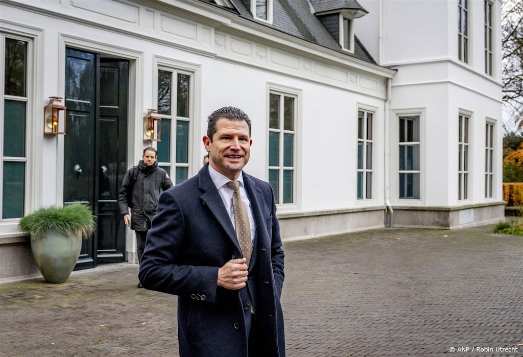 Beljaarts: EU-aanpak discriminerende supermarktprijs dichterbij 