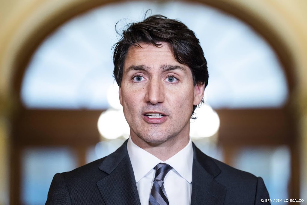 Premier Canada staat stil bij dood Jean-Marc Vallée