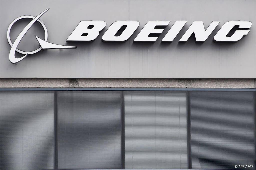 Boeing waarschuwt vliegmaatschappijen voor losse bout roersysteem