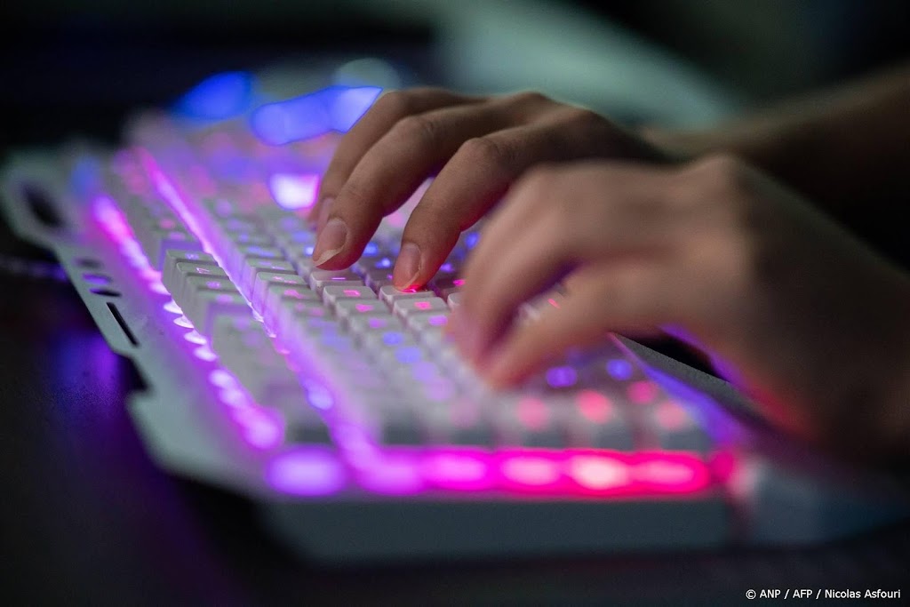Pro-Russische hackers claimen cyberaanval Italië