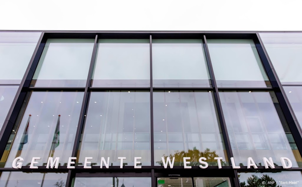 Westland verliest zaak tegen Slob over islamitische school