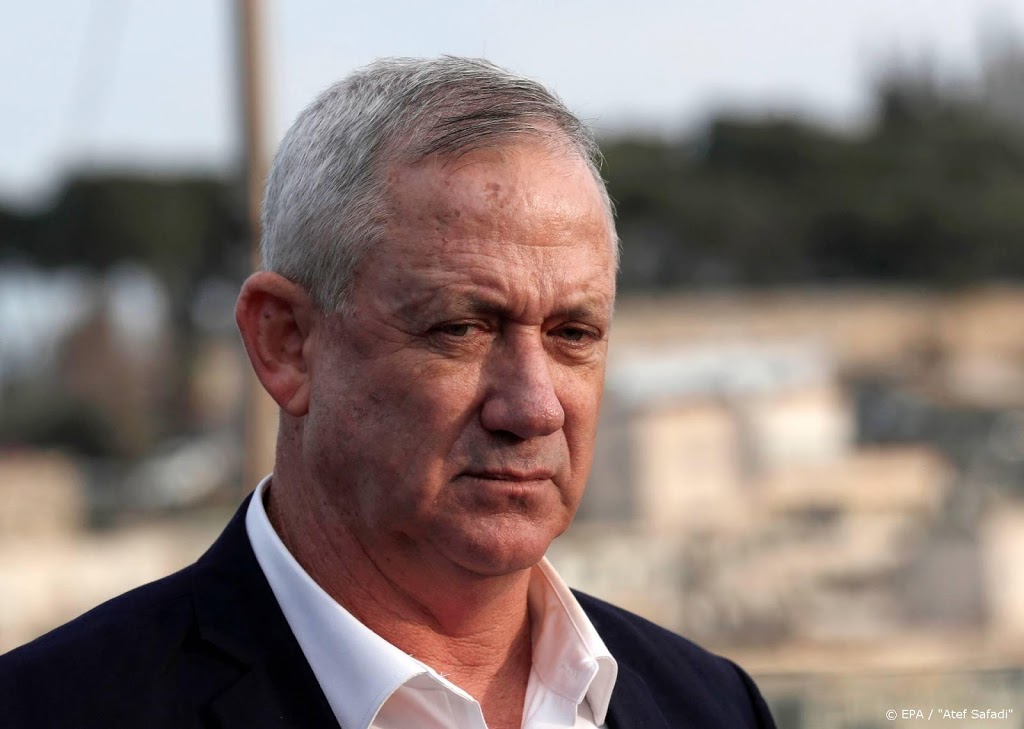 Rechtbank kan Israëlische oud-militairen niet vervolgen