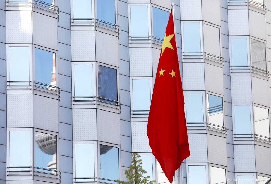 Nederlandse scholen annuleren uitwisseling met China om virus