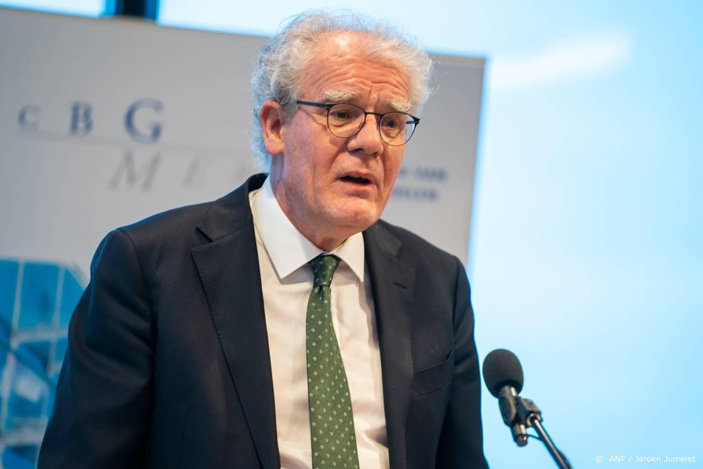 CBG: vaccin AstraZeneca goed in te zetten voor groepsimmuniteit
