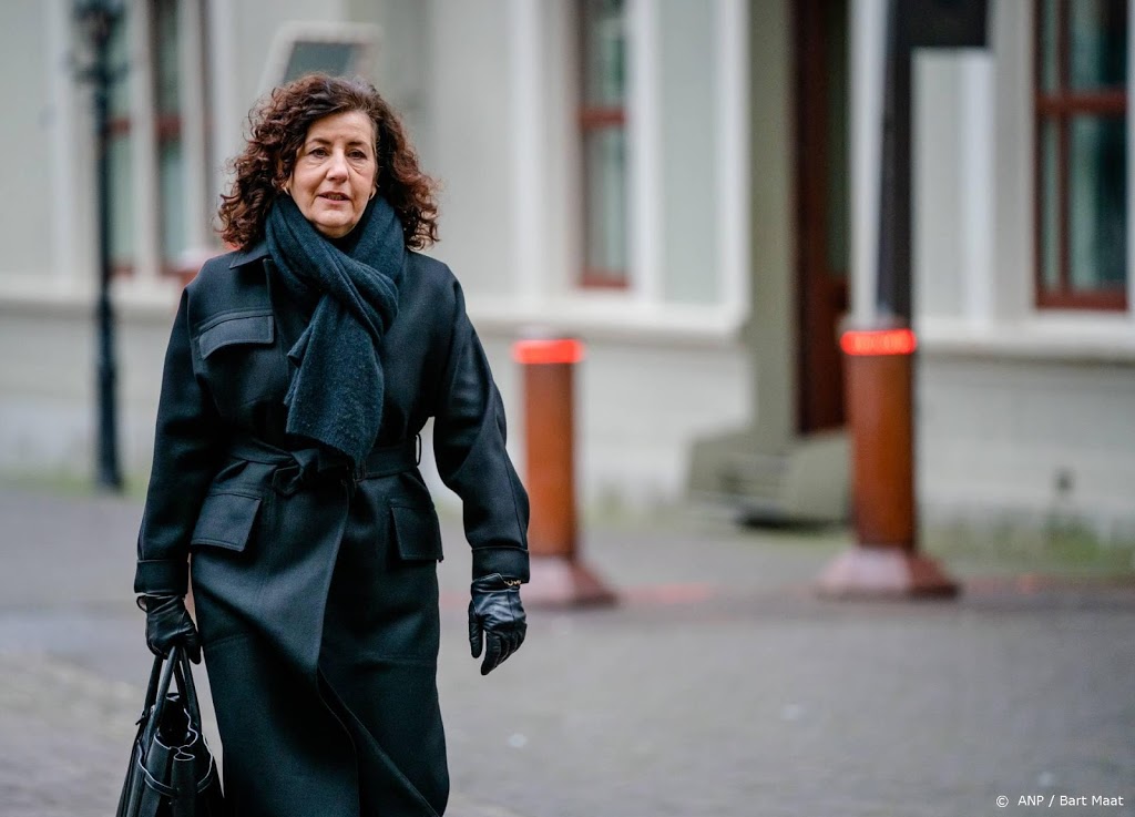 Half miljoen euro voor commissie koloniale roofkunst
