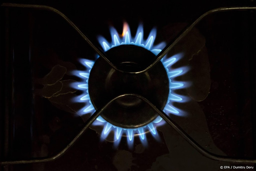 Qatar wil Europa helpen aan gas maar heeft geen 'toverstaf'