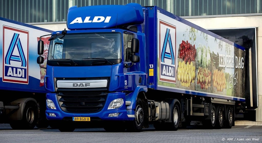 Aldi waarschuwt voor veiligheidsrisico bij koffie- en theeglazen