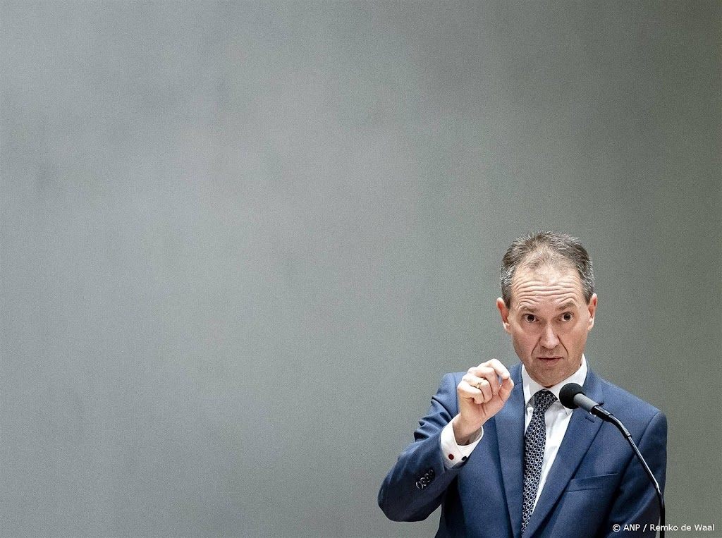 Hogere boetes voor werkgever die illegale arbeidsmigrant uitbuit