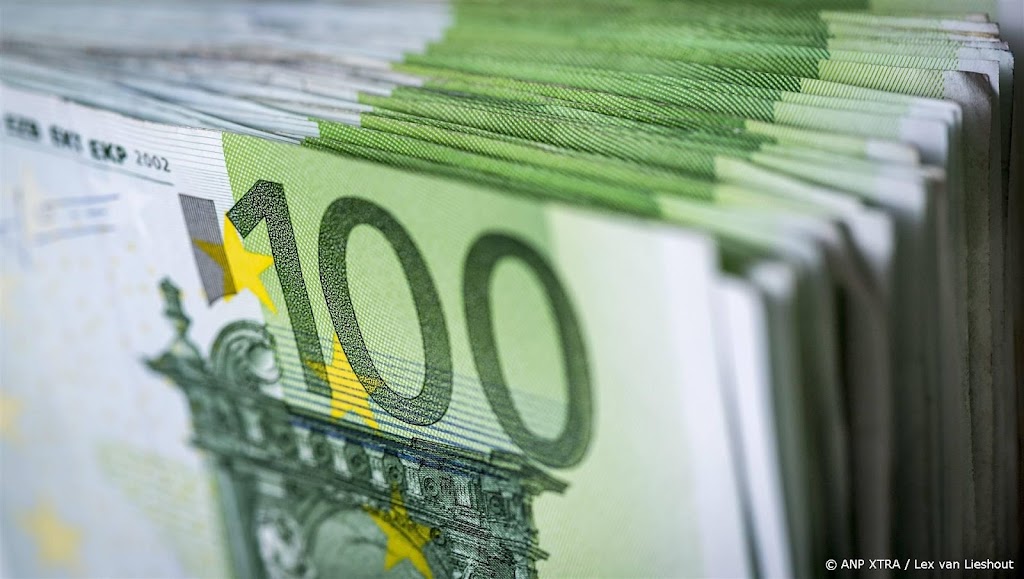 Duurzame fondsen gedumpt, beleggers willen meer rendement